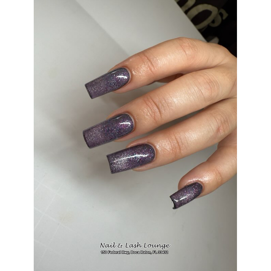 Nail & Lash Lounge in Boca Raton, FL 33432